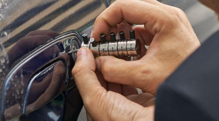 Professional New roof installation in Roseville, OH